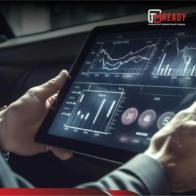 Trademark Monitor Watch Services