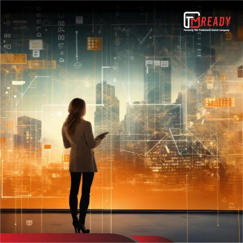Trademark Safeguard Trademark Monitoring Services