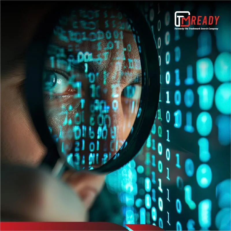 Trademark Search Service Providers