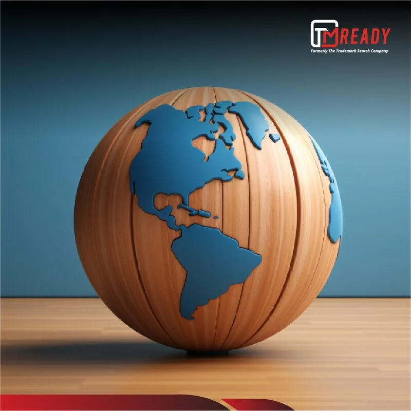 Wipo Trademark Search Services