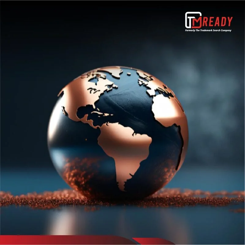 Worldwide Trademark Watch Services