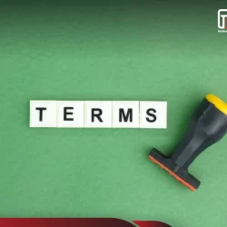 Important Terms to Know while doing Trademark Filing