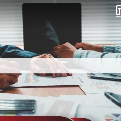 TM Searches and Monitoring – Ultimate Solutions Provider