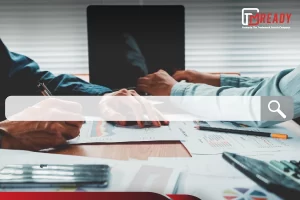 TM Searches and Monitoring – Ultimate Solutions Provider