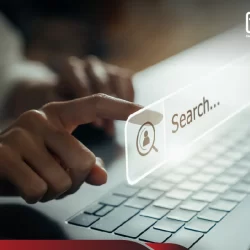 Conducting a Trademark Search