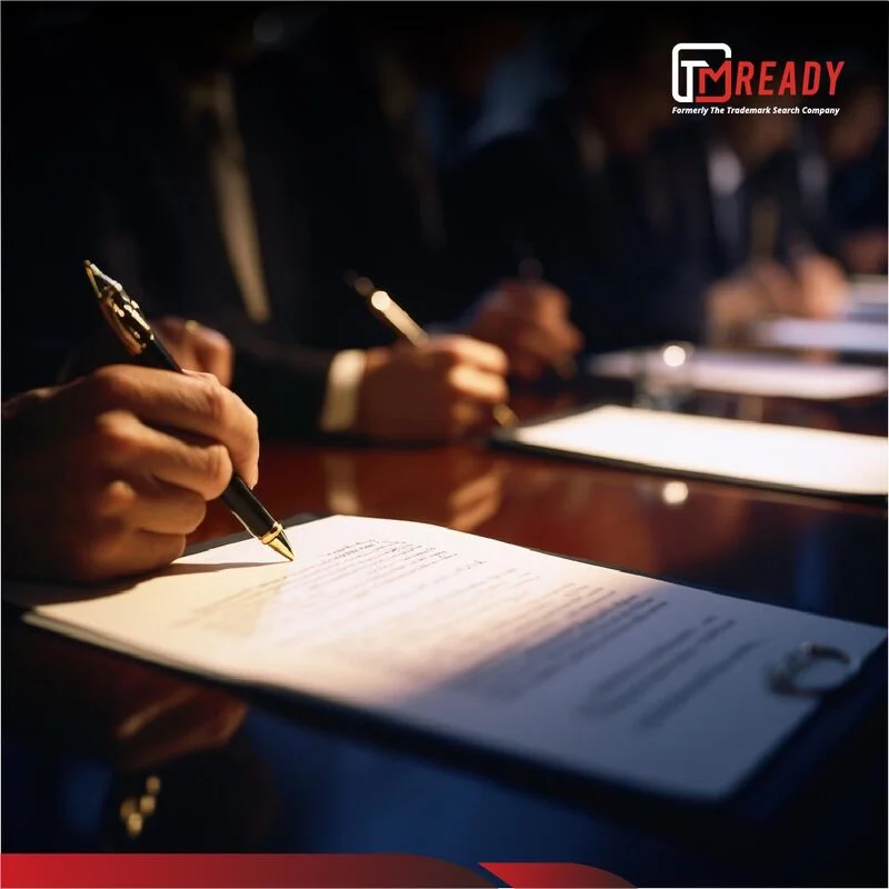 Top 10 US Trademark Filers in 2015