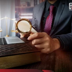 What is common law trademark search and why is it important