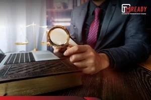 What is common law trademark search and why is it important