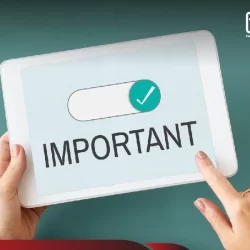 Why Makes Trademark Watching so Important for Brand Owners