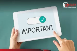 Why Makes Trademark Watching so Important for Brand Owners