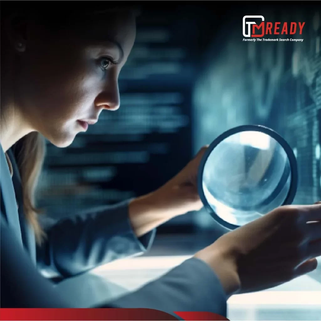5 Common Mistakes about Trademark Searches & Their Solutions