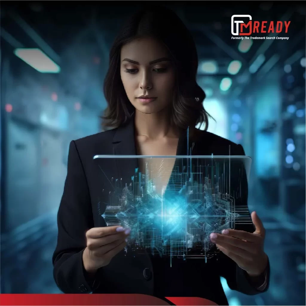 Damage Control How Trademark Monitoring Can Help