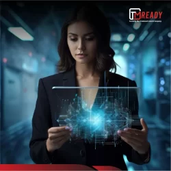 Damage Control How Trademark Monitoring Can Help