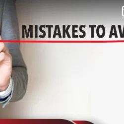 Trademark Clearance Search Mistakes