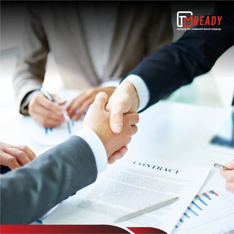 What are the Advantages of Registering your Trademark