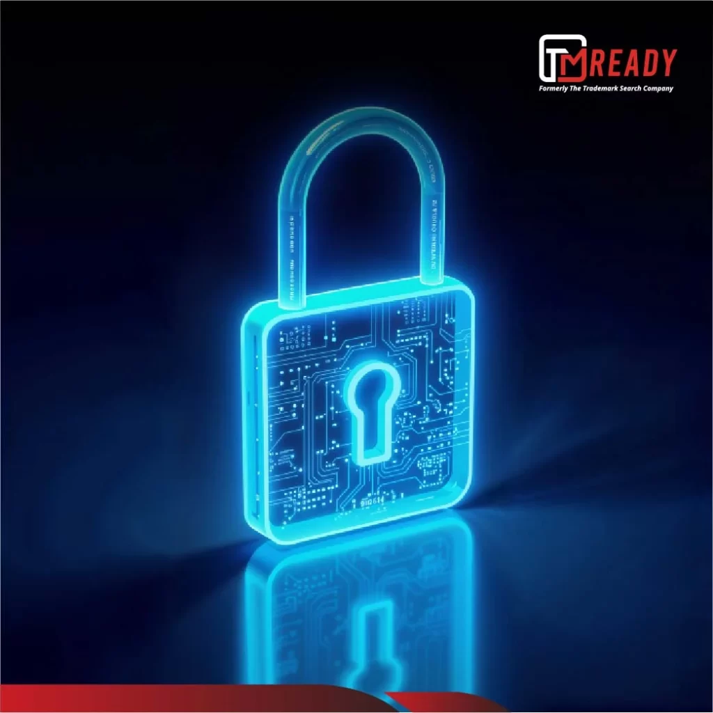 How to Ensure Brand Safety from Trademark Brand Infringement