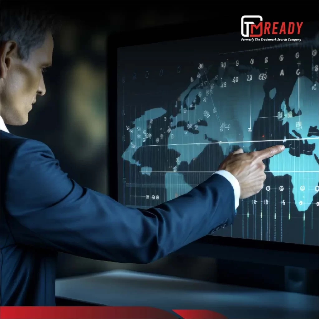 Trademark Monitoring A Useful Tool for Individual Trademarks