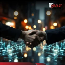 Benefits of Trademark Protection for New Brands