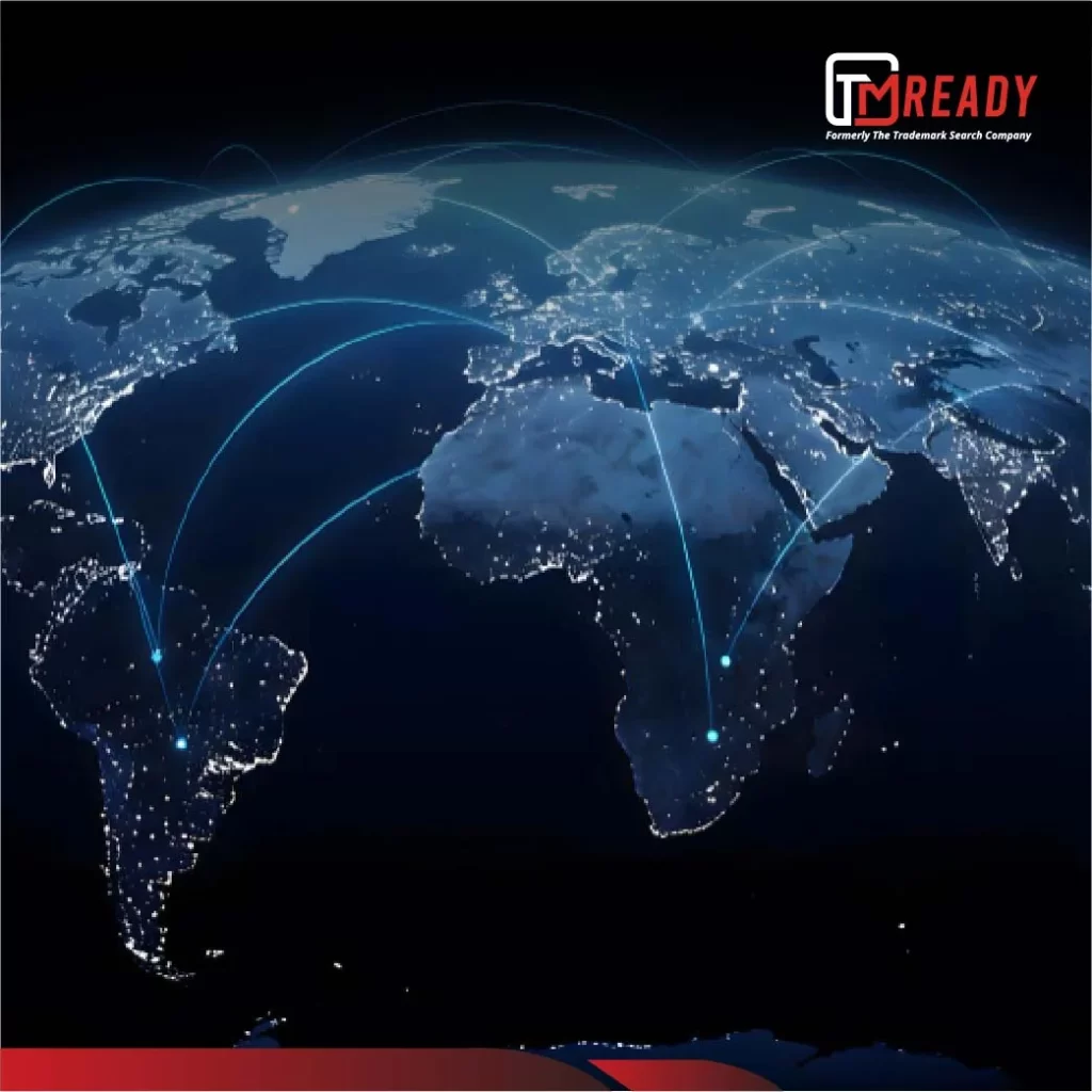 Fundamental Guide of International Trademark Applications