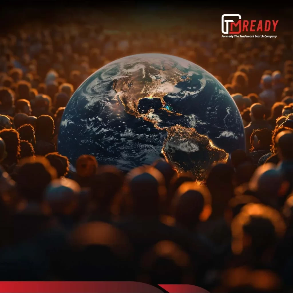 How Can You Register your Trademark Internationally