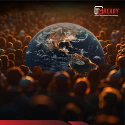 How Can You Register your Trademark Internationally