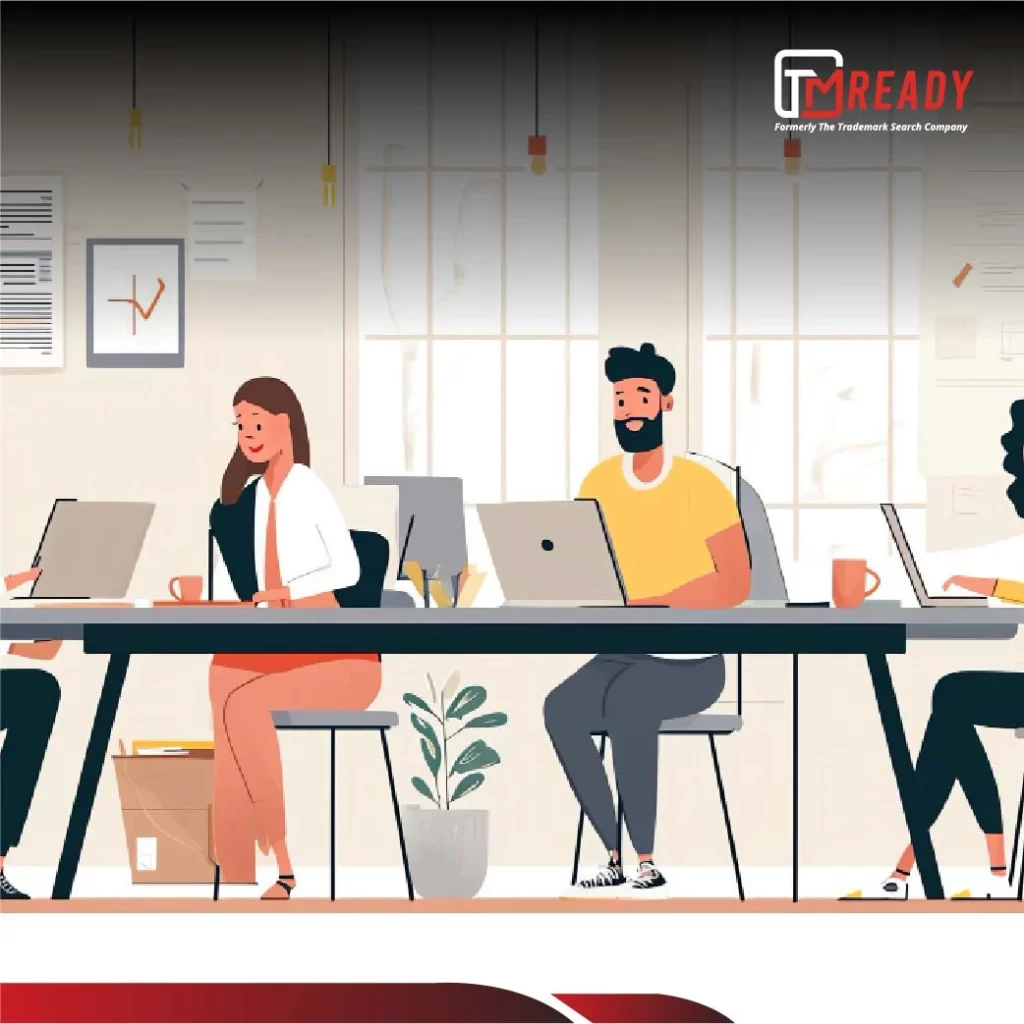 Trademark Search Why is it so Important for your business