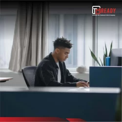Trademark Searching What Significance does it carry for your company