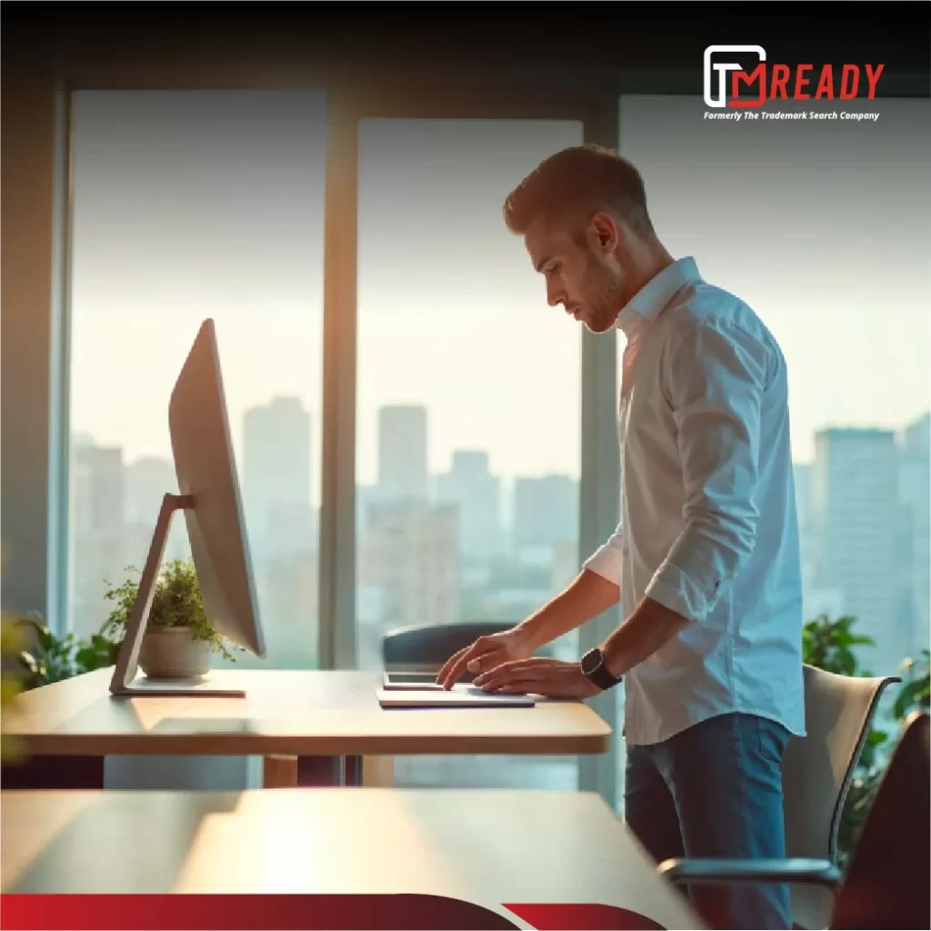 A 3-Step Process to Choose a Strong Trademark for your Brand