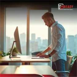 A 3-Step Process to Choose a Strong Trademark for your Brand