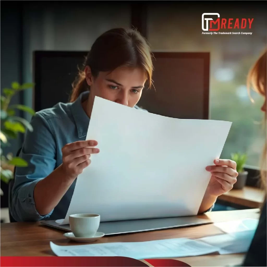 Can I Conduct A Trademark Search Before Using Trademark