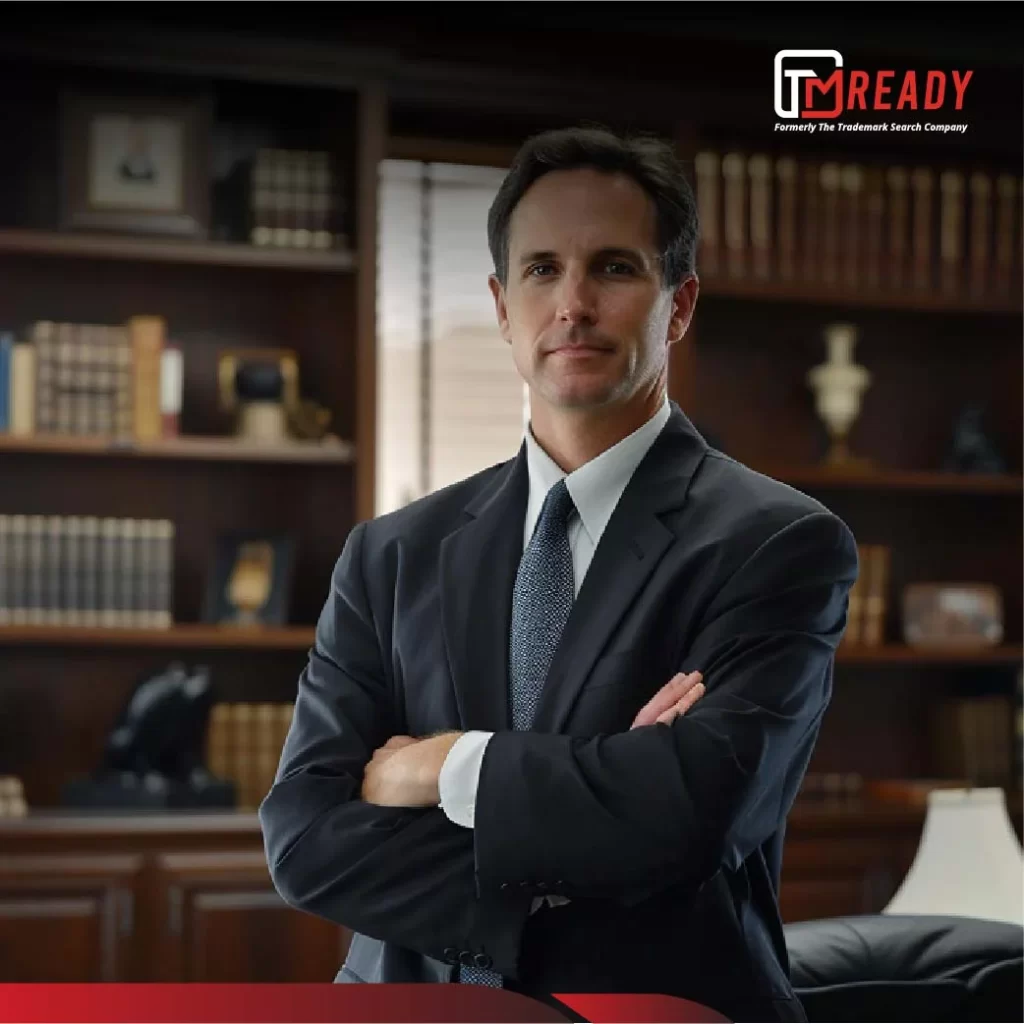 Experienced Trademark Attorney How to find one for your need