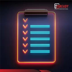 Successful Trademark Search A Comprehensive Checklist for you