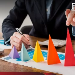 Trademark For Your Business Its Significance in the Long Run