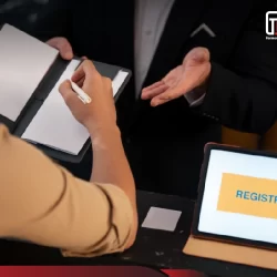Federal Trademark Registration Its Meaning and Significance