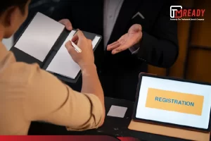 Federal Trademark Registration Its Meaning and Significance