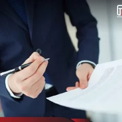 Trademark Watch Professional Why to Hire Only 'The Best' for your Mark
