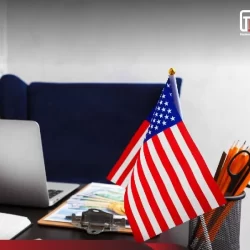 What is it Essential to Register Trademarks in the US
