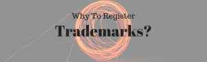 register trademarks