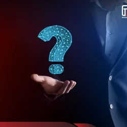 Why to consider Trademark Watching Service for your Brand