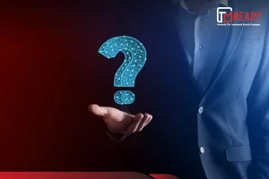 Why to consider Trademark Watching Service for your Brand