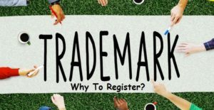 register trademarks