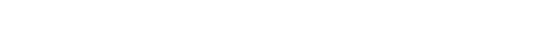 ETUFUGH Law Logo