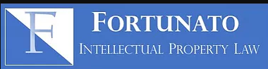 Fortunato IP Law