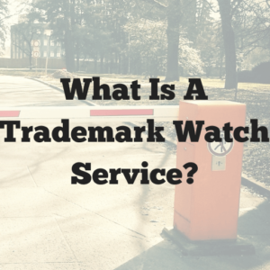 Trademark Watch Service