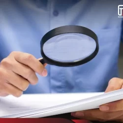 Trademark Registration A Useful Key To Strengthen Your Brand
