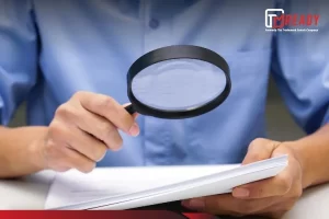 Trademark Registration A Useful Key To Strengthen Your Brand