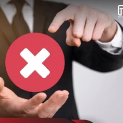Not All Trademark Errors Are Fixable, Learn How to Avoid Them Here