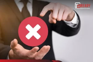 Not All Trademark Errors Are Fixable, Learn How to Avoid Them Here