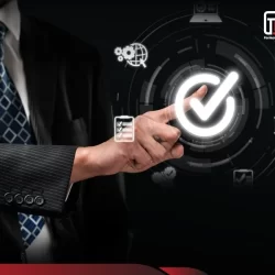 Importance of Trademark Watch