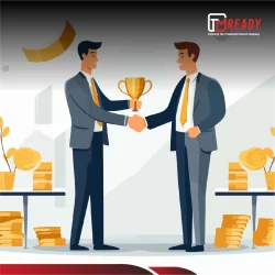 10 Major Benefits of Trademark